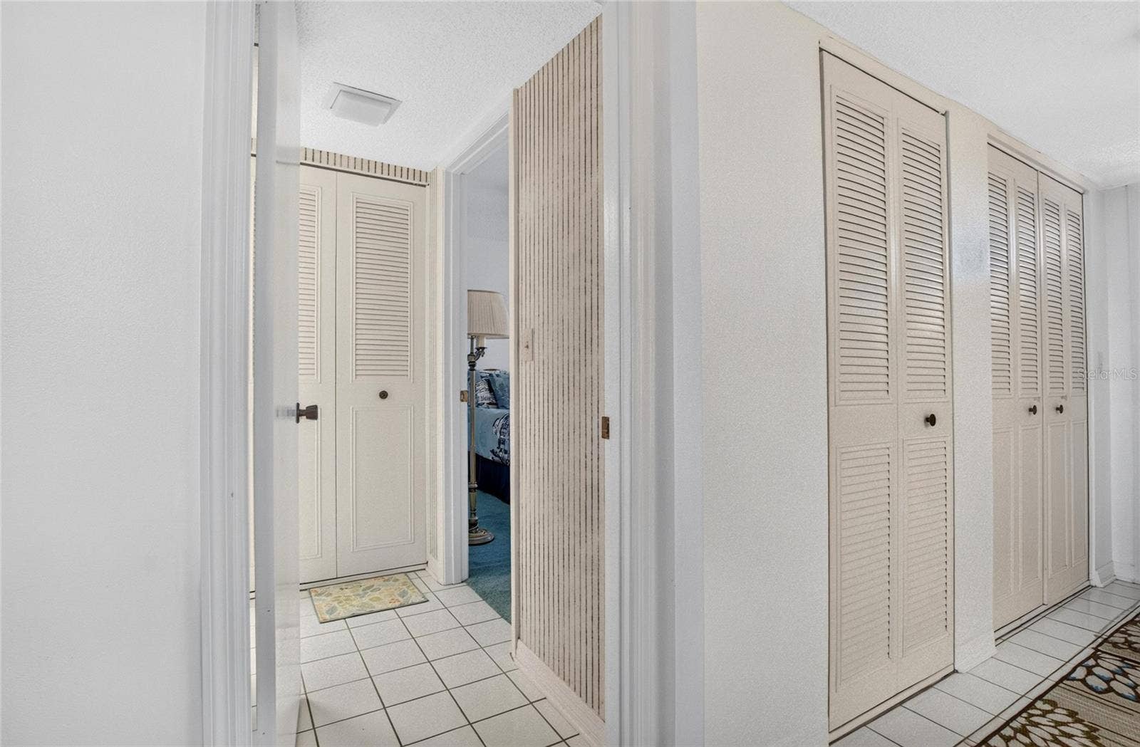 1776 6TH STREET NW, #702, Winter Haven, FL 33881