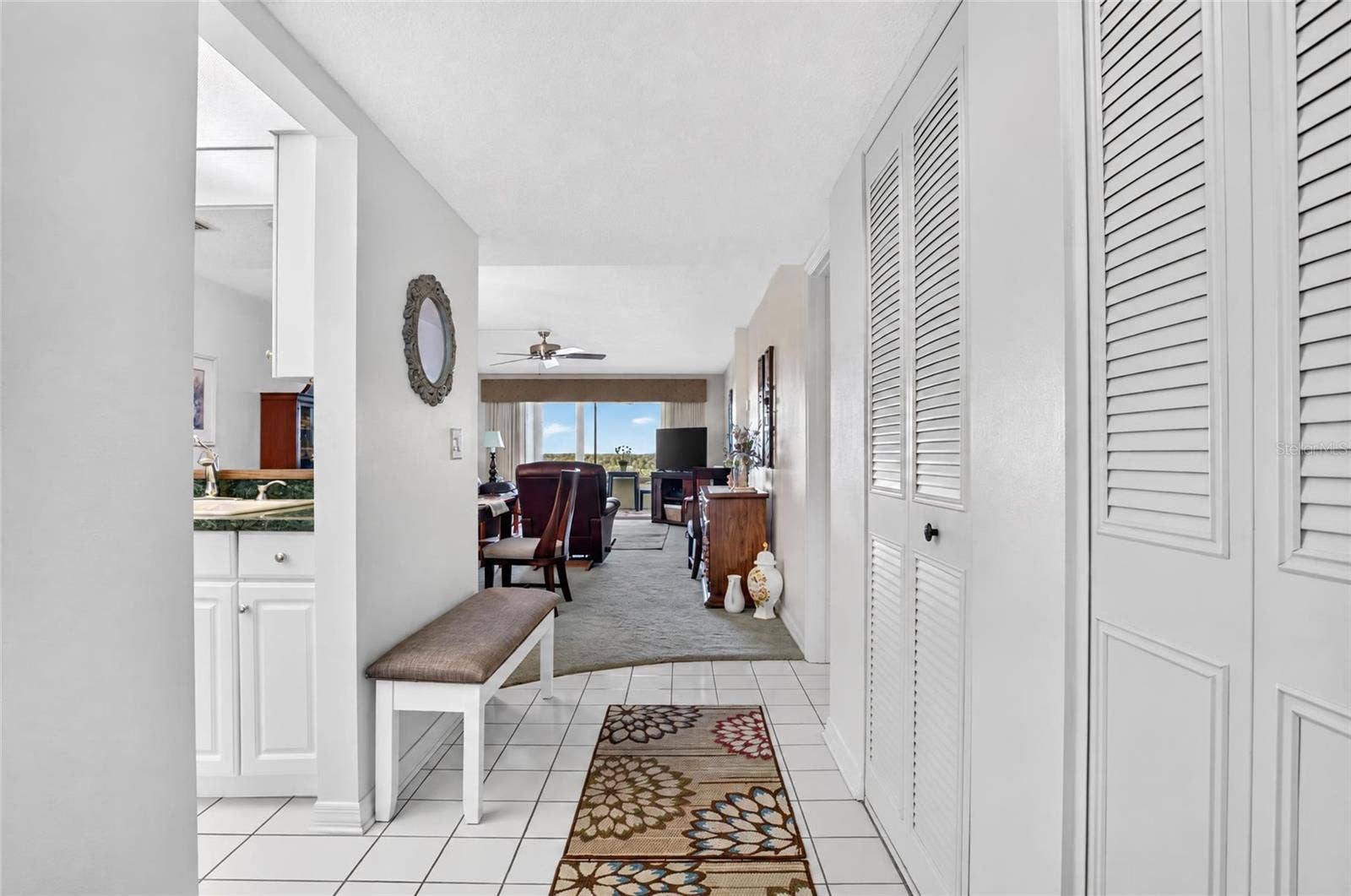 1776 6TH STREET NW, #702, Winter Haven, FL 33881