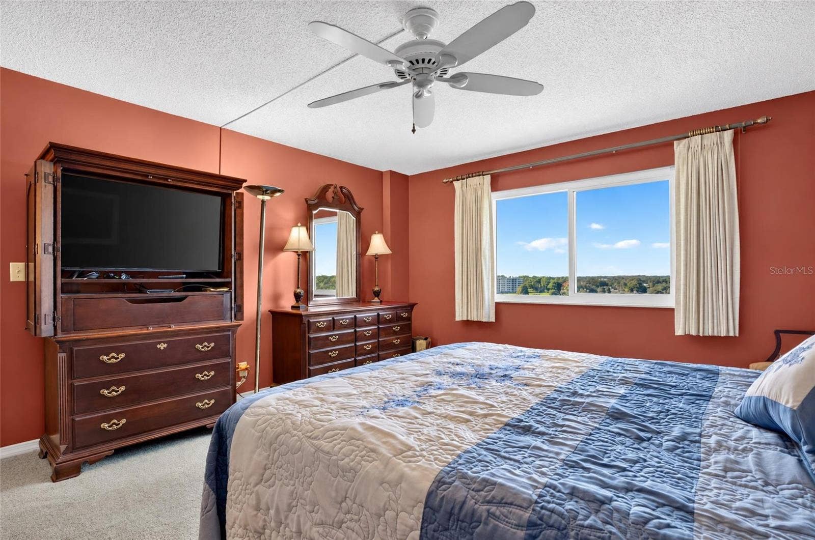 1776 6TH STREET NW, #702, Winter Haven, FL 33881