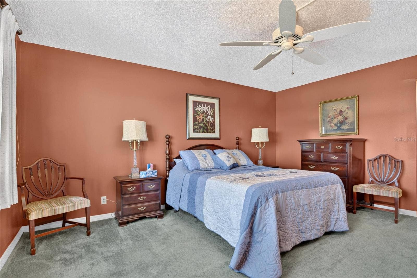 1776 6TH STREET NW, #702, Winter Haven, FL 33881
