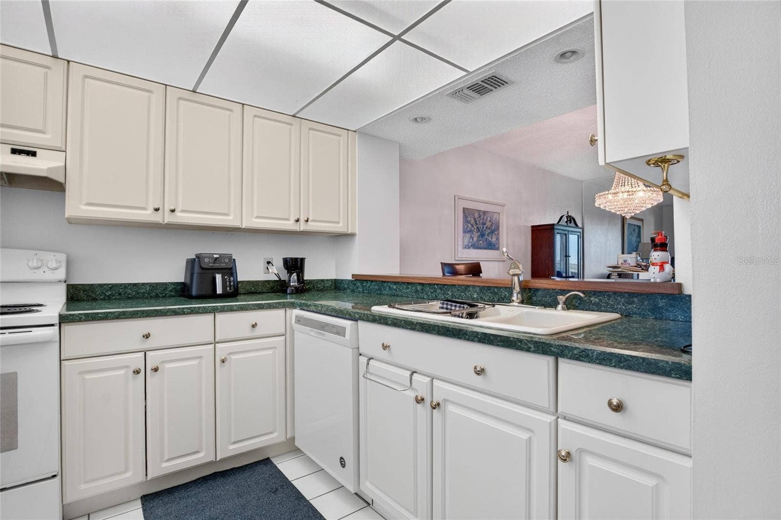 1776 6TH STREET NW, #702, Winter Haven, FL 33881