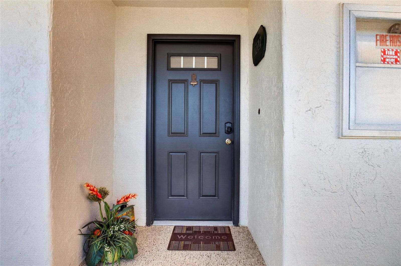1776 6TH STREET NW, #702, Winter Haven, FL 33881