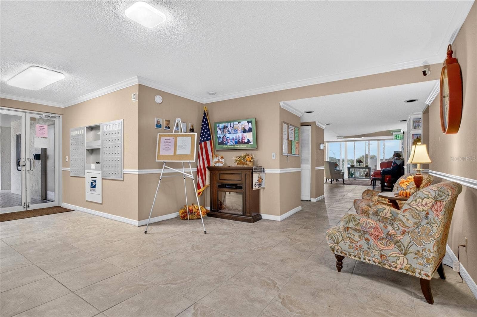 1776 6TH STREET NW, #702, Winter Haven, FL 33881