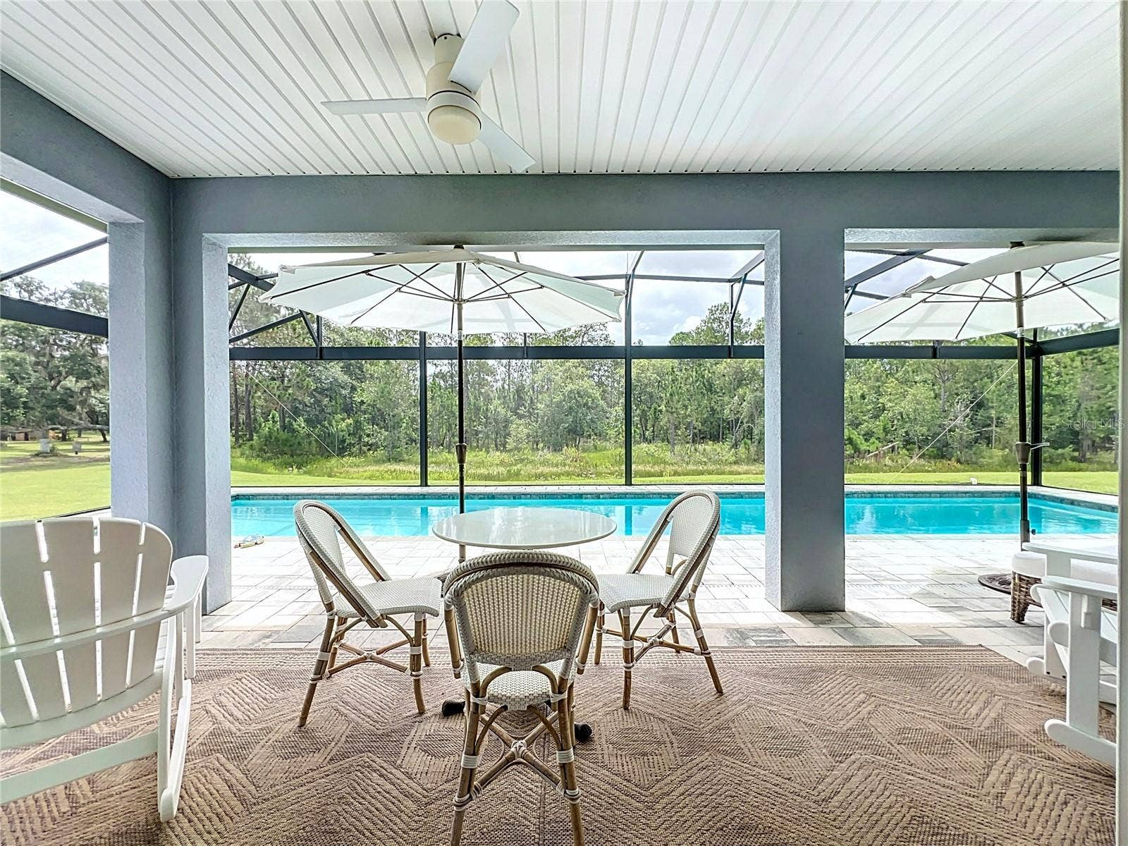 10220 BAY LAKE ROAD, Groveland, FL 34736 Home # 2