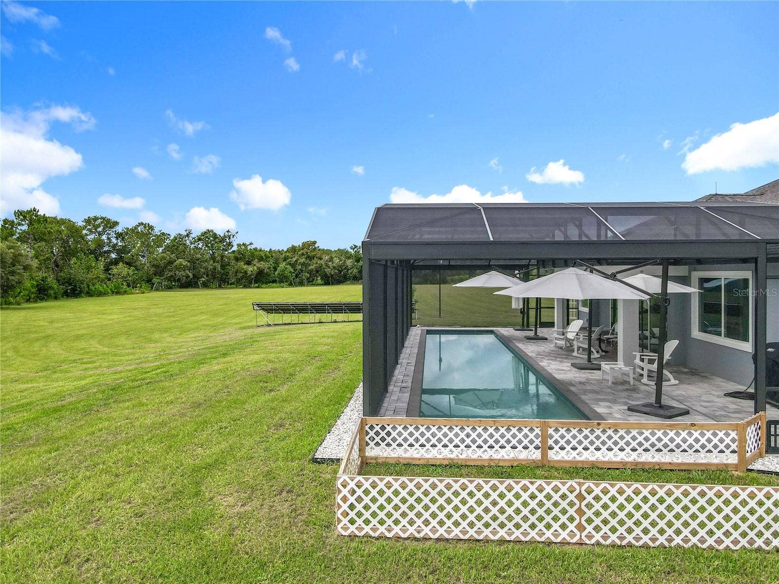 10220 BAY LAKE ROAD, Groveland, FL 34736 10220 BAY LAKE ROAD, Groveland, FL 34736