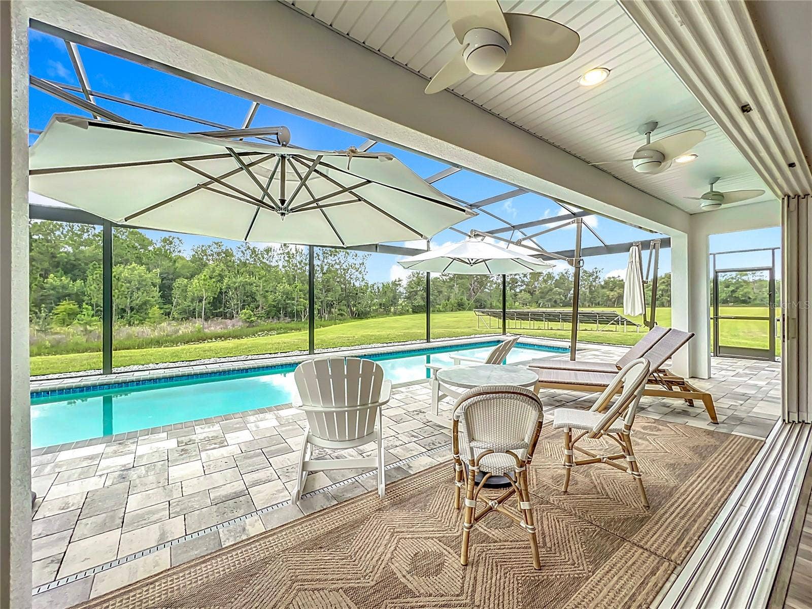 10220 BAY LAKE ROAD, Groveland, FL 34736 Home #1