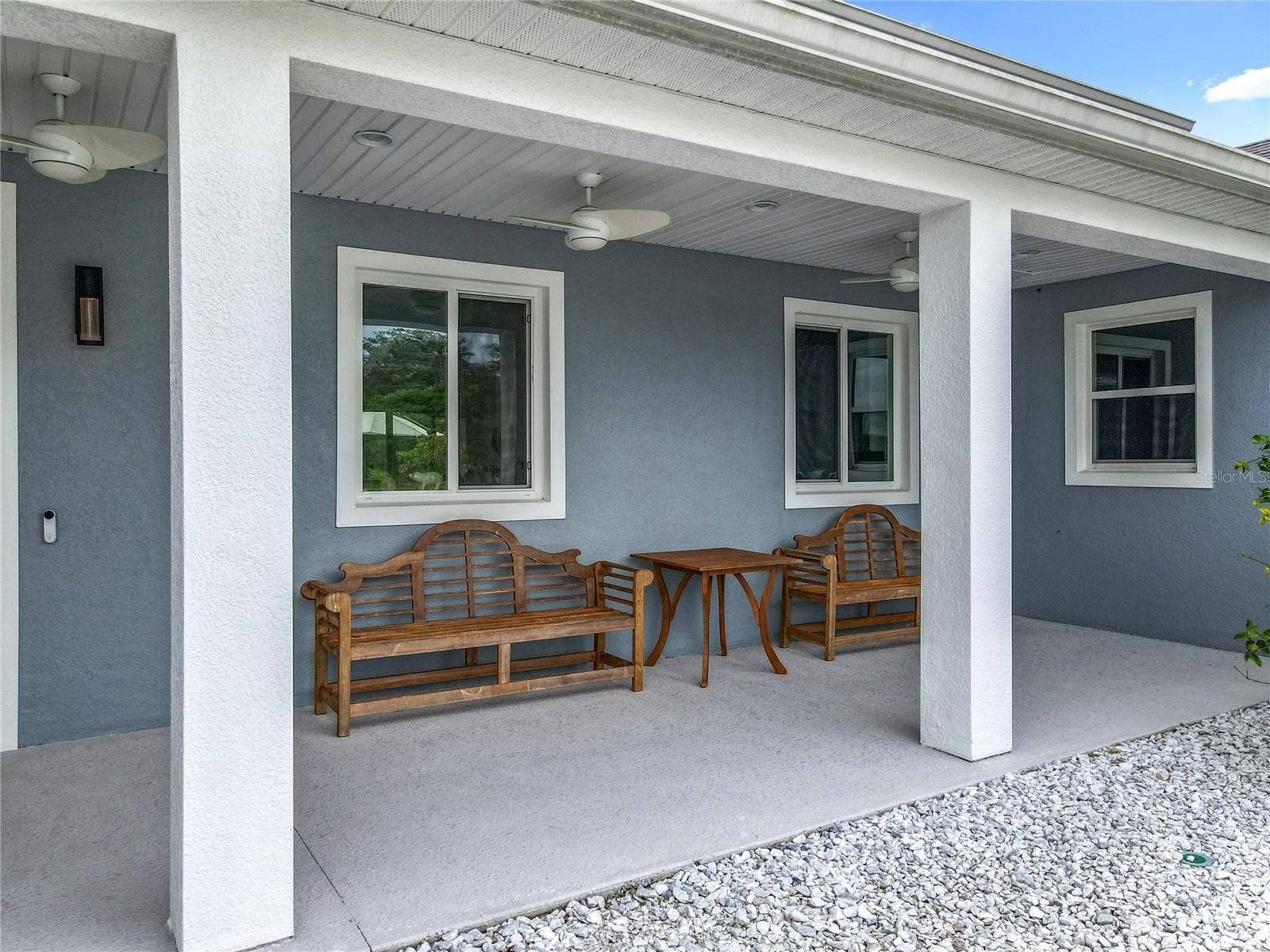 10220 BAY LAKE ROAD, Groveland, FL 34736 Home #1