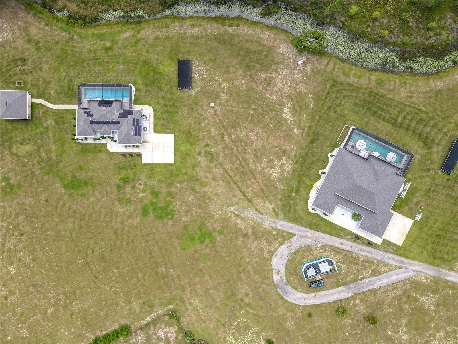 10220 BAY LAKE ROAD, Groveland, FL 34736 10220 BAY LAKE ROAD, Groveland, FL 34736
