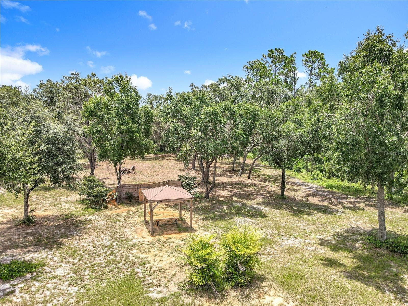 10220 BAY LAKE ROAD, Groveland, FL 34736 10220 BAY LAKE ROAD, Groveland, FL 34736