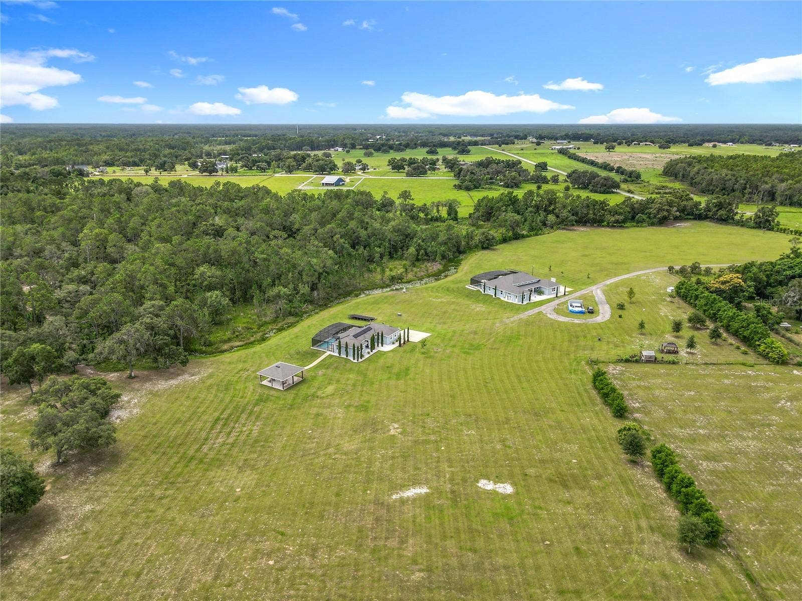 10220 BAY LAKE ROAD, Groveland, FL 34736 10220 BAY LAKE ROAD, Groveland, FL 34736