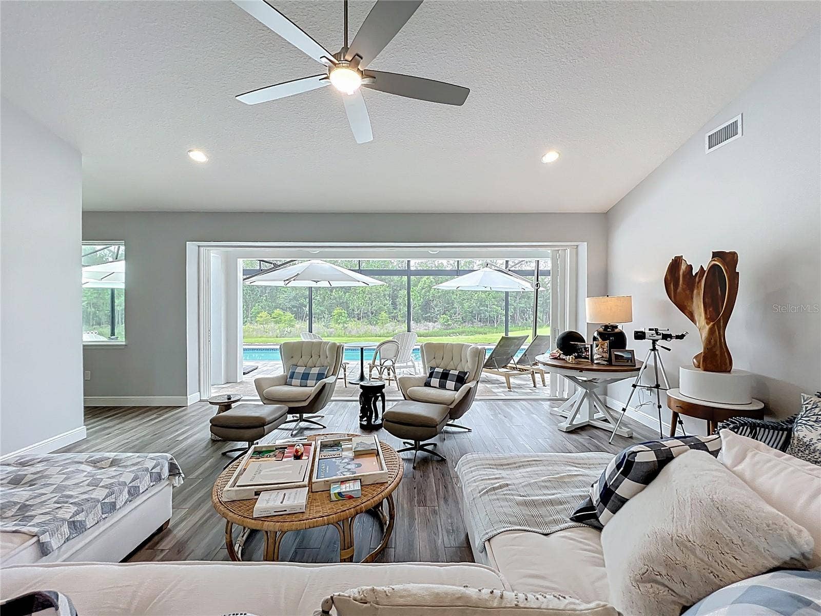 10220 BAY LAKE ROAD, Groveland, FL 34736 Home #1