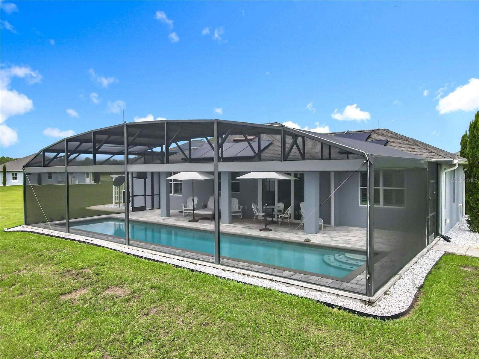 10220 BAY LAKE ROAD, Groveland, FL 34736 10220 BAY LAKE ROAD, Groveland, FL 34736