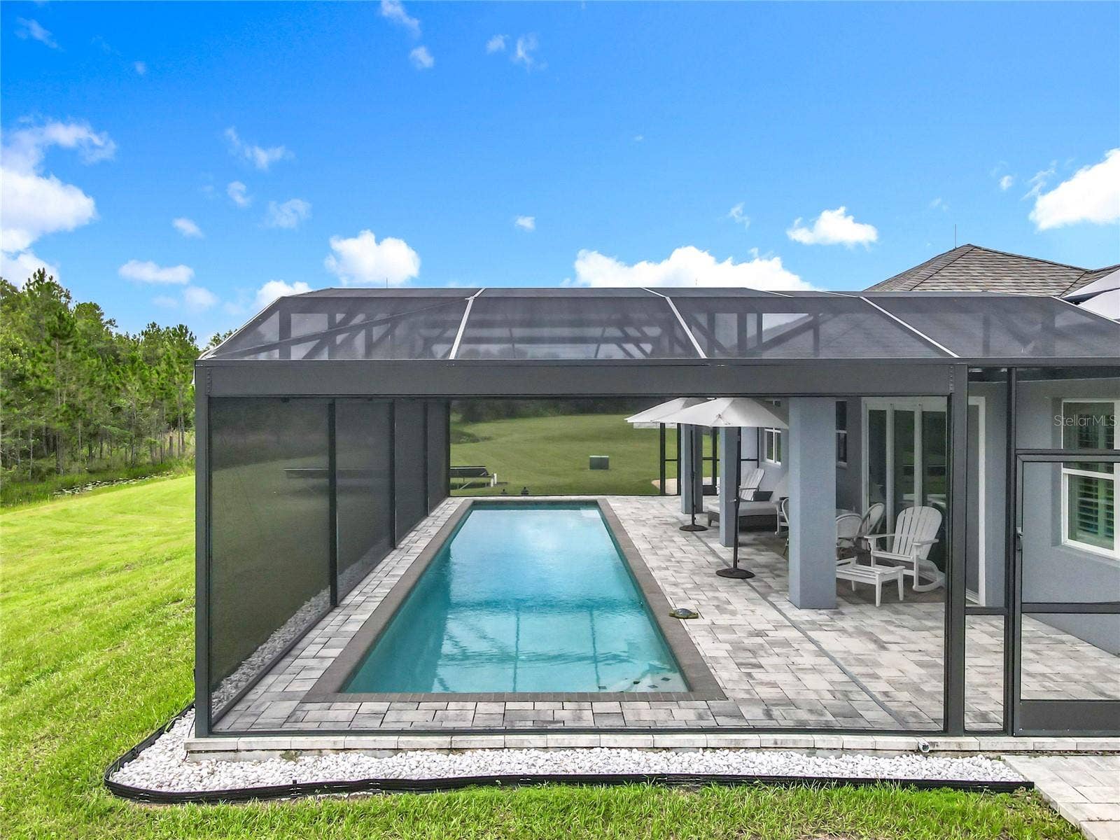 10220 BAY LAKE ROAD, Groveland, FL 34736 Home # 2