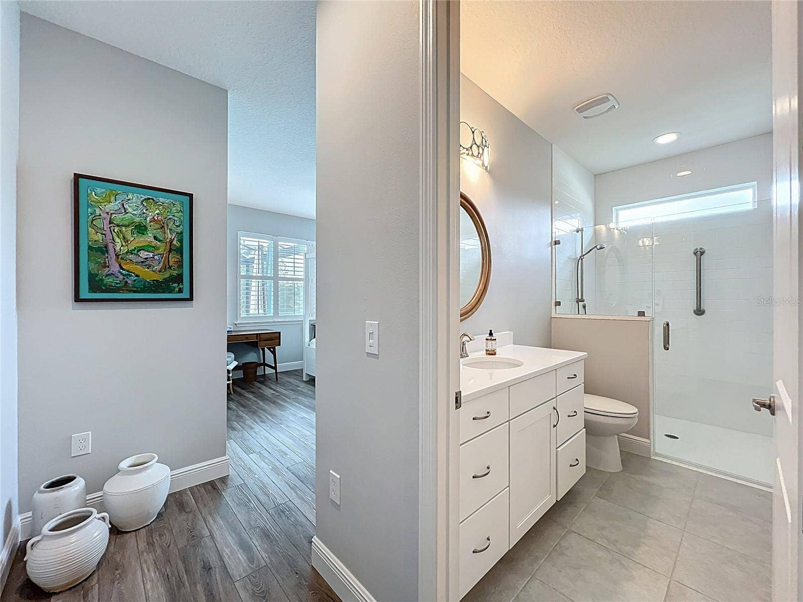 10220 BAY LAKE ROAD, Groveland, FL 34736 Home #1