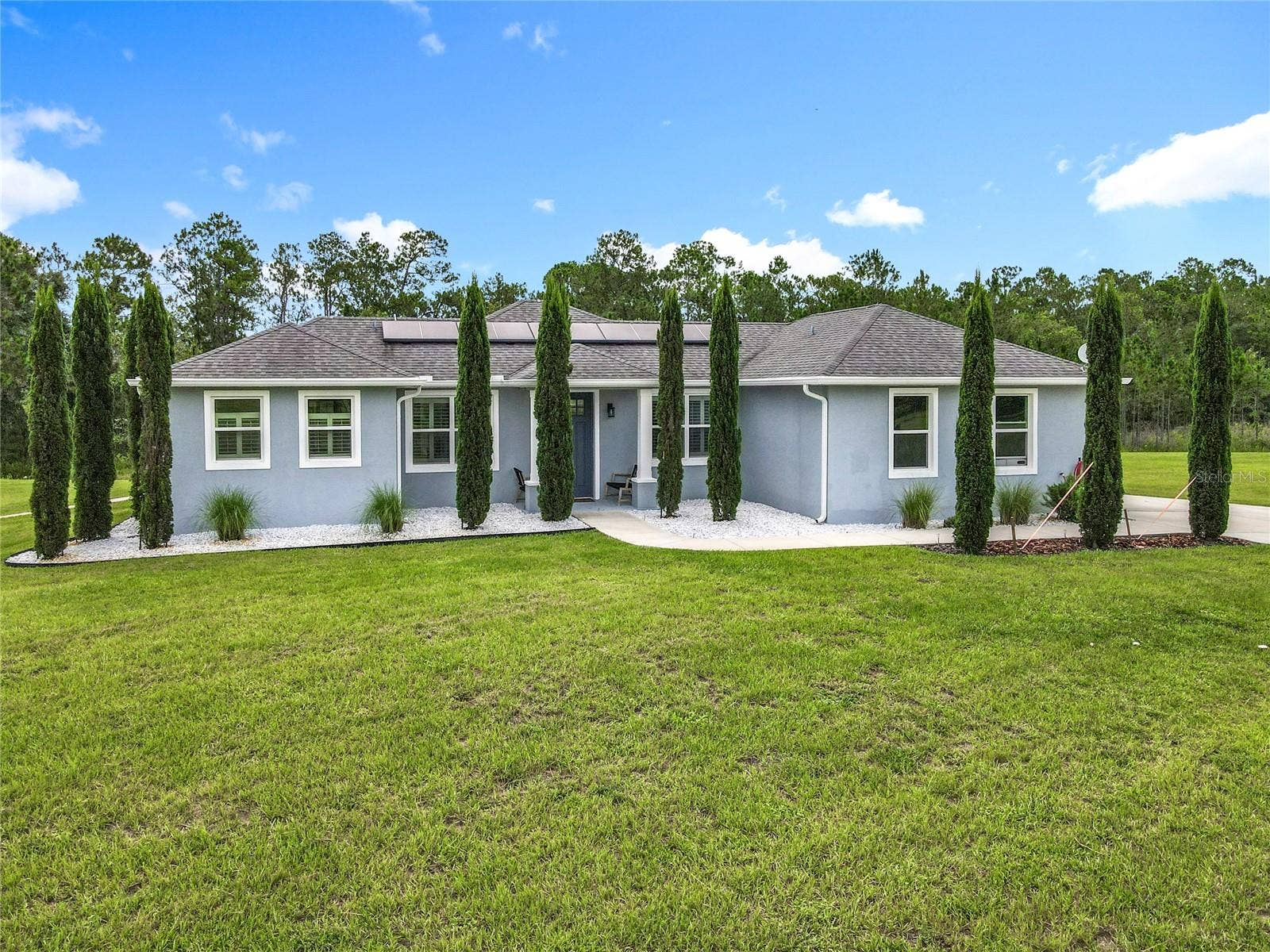 10220 BAY LAKE ROAD, Groveland, FL 34736 Home # 2
