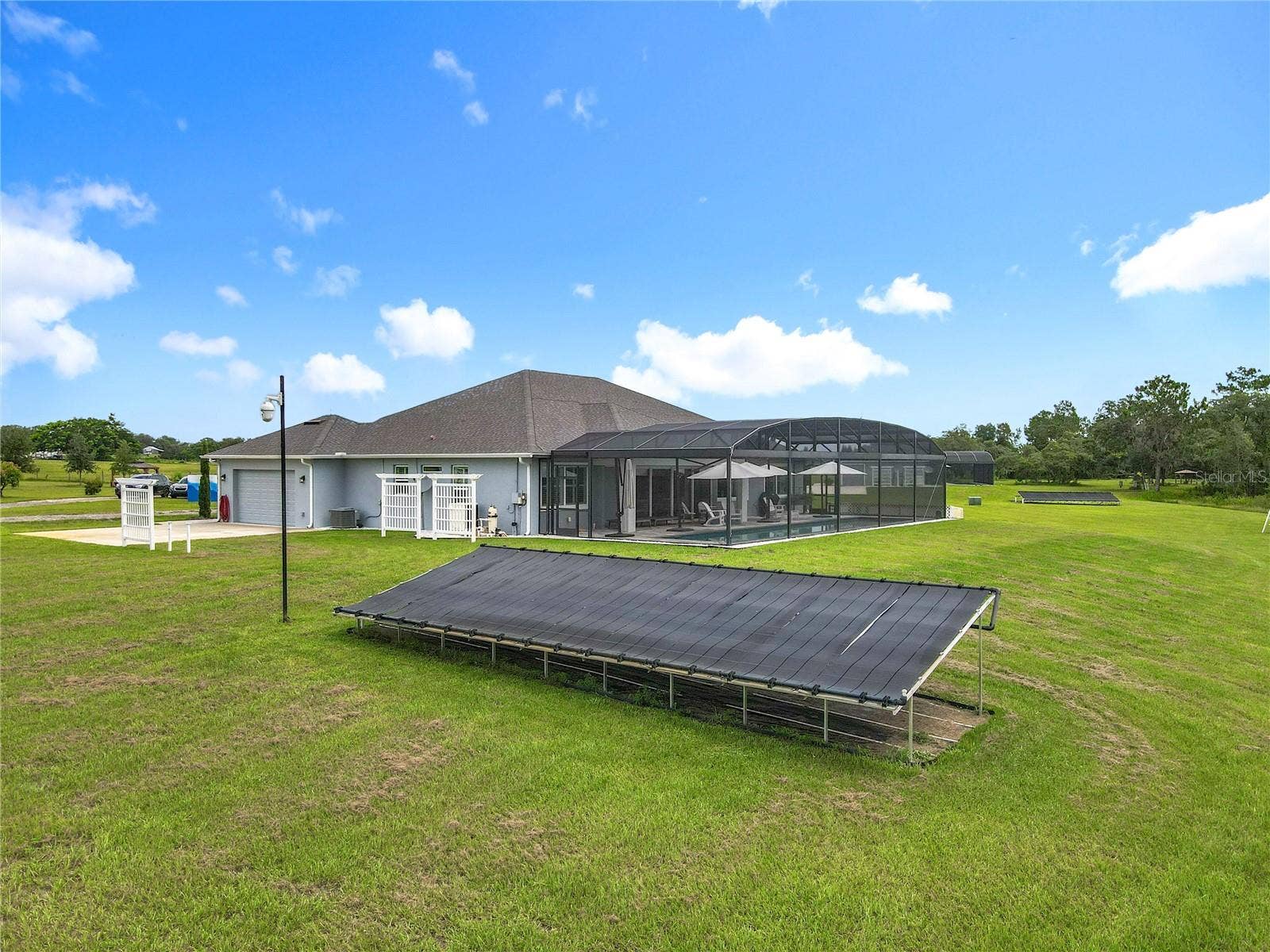 10220 BAY LAKE ROAD, Groveland, FL 34736 10220 BAY LAKE ROAD, Groveland, FL 34736