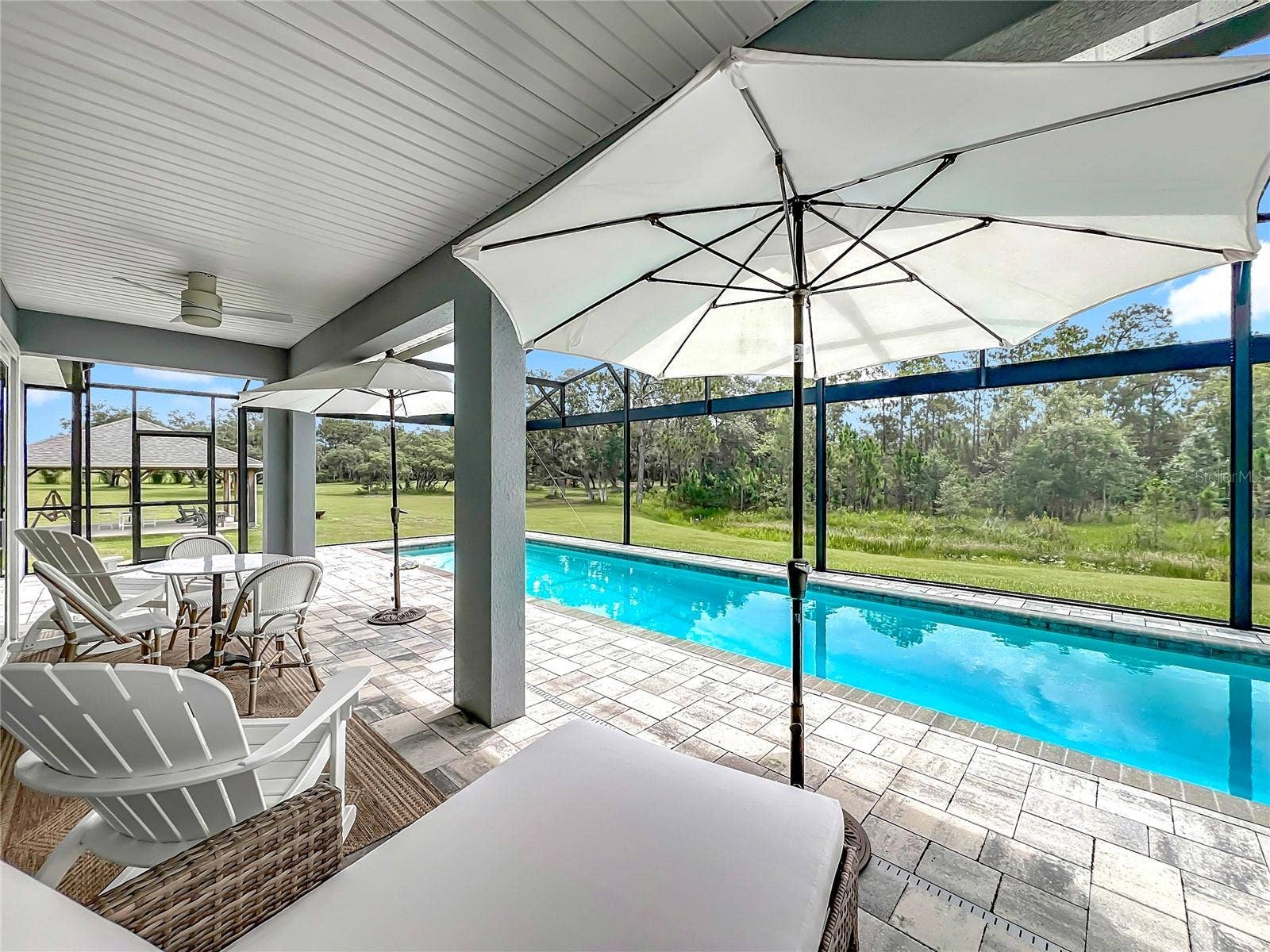 10220 BAY LAKE ROAD, Groveland, FL 34736 Home # 2