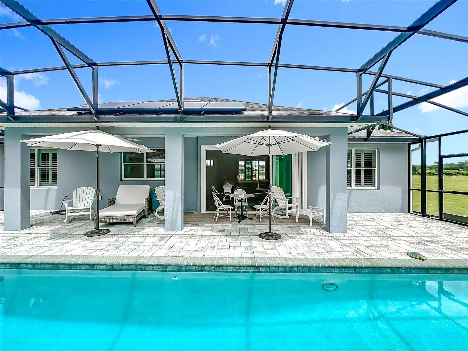 10220 BAY LAKE ROAD, Groveland, FL 34736 Home # 2