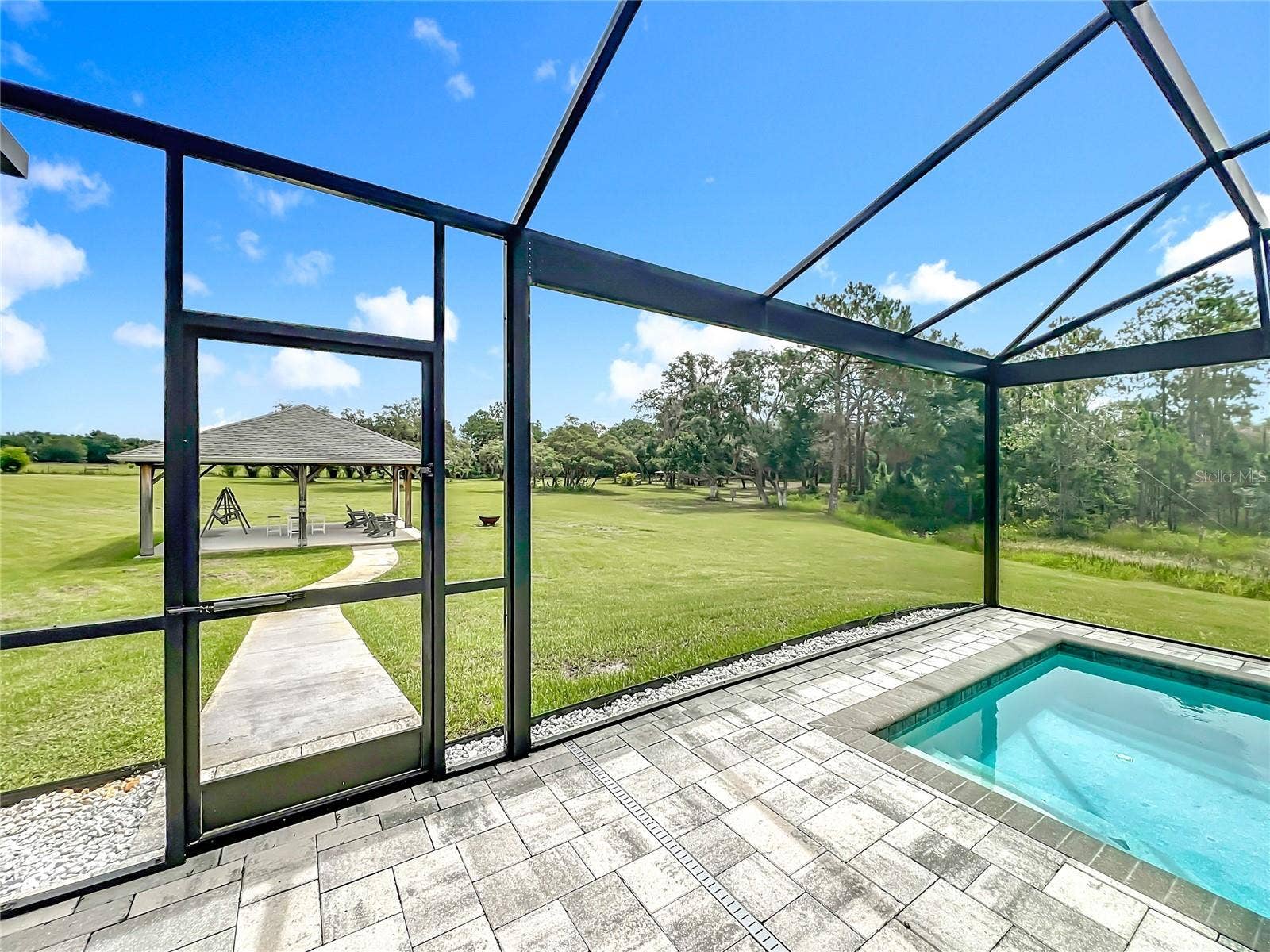 10220 BAY LAKE ROAD, Groveland, FL 34736 Home # 2