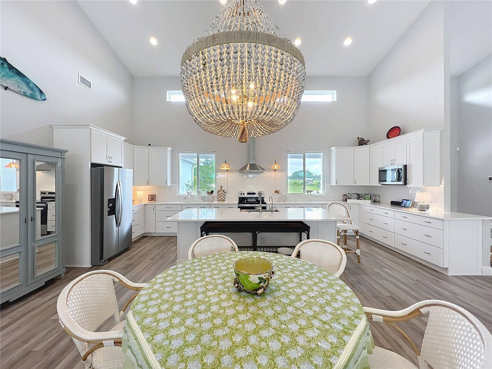 10220 BAY LAKE ROAD, Groveland, FL 34736 Home #1