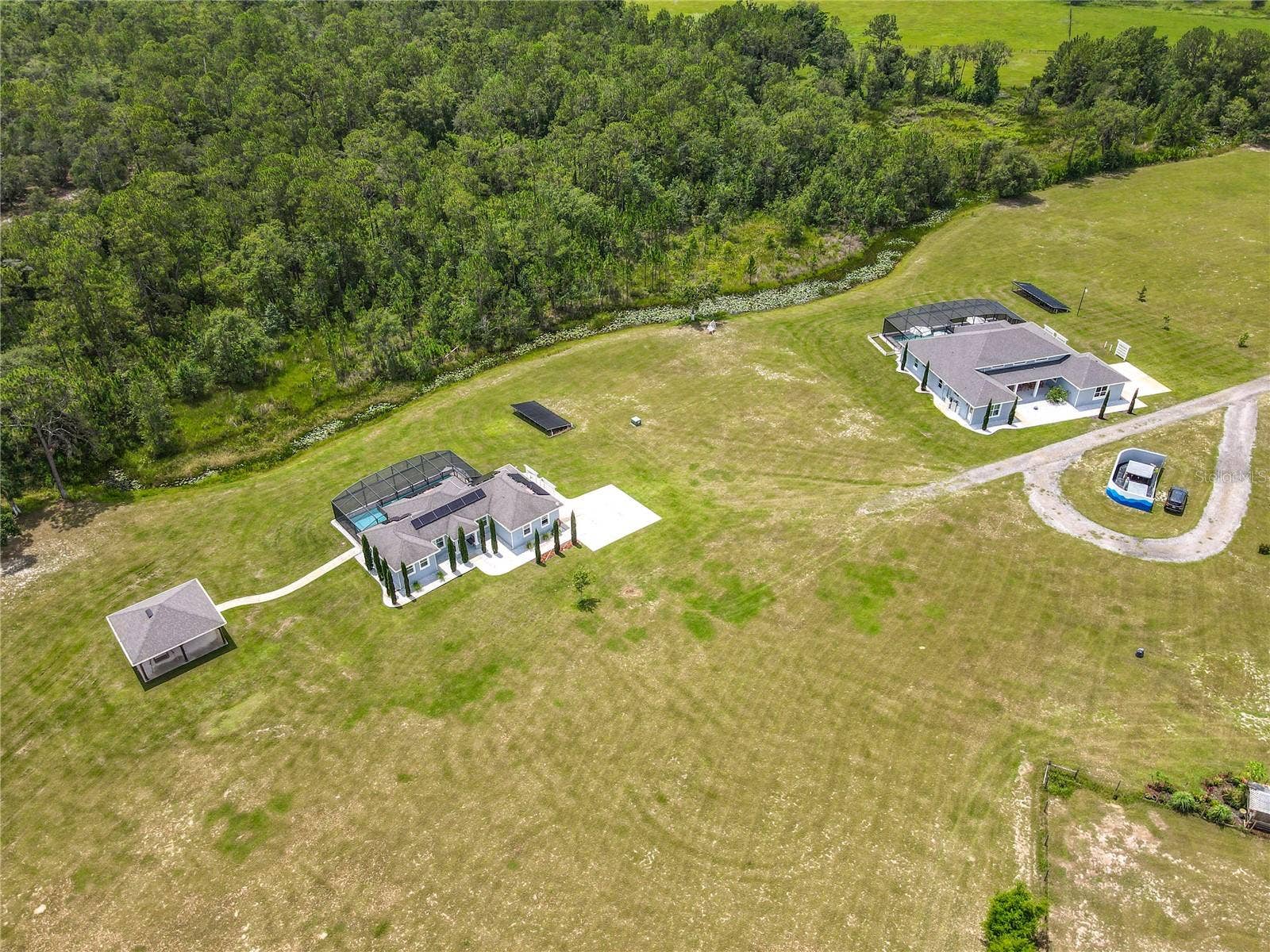 10220 BAY LAKE ROAD, Groveland, FL 34736 10220 BAY LAKE ROAD, Groveland, FL 34736
