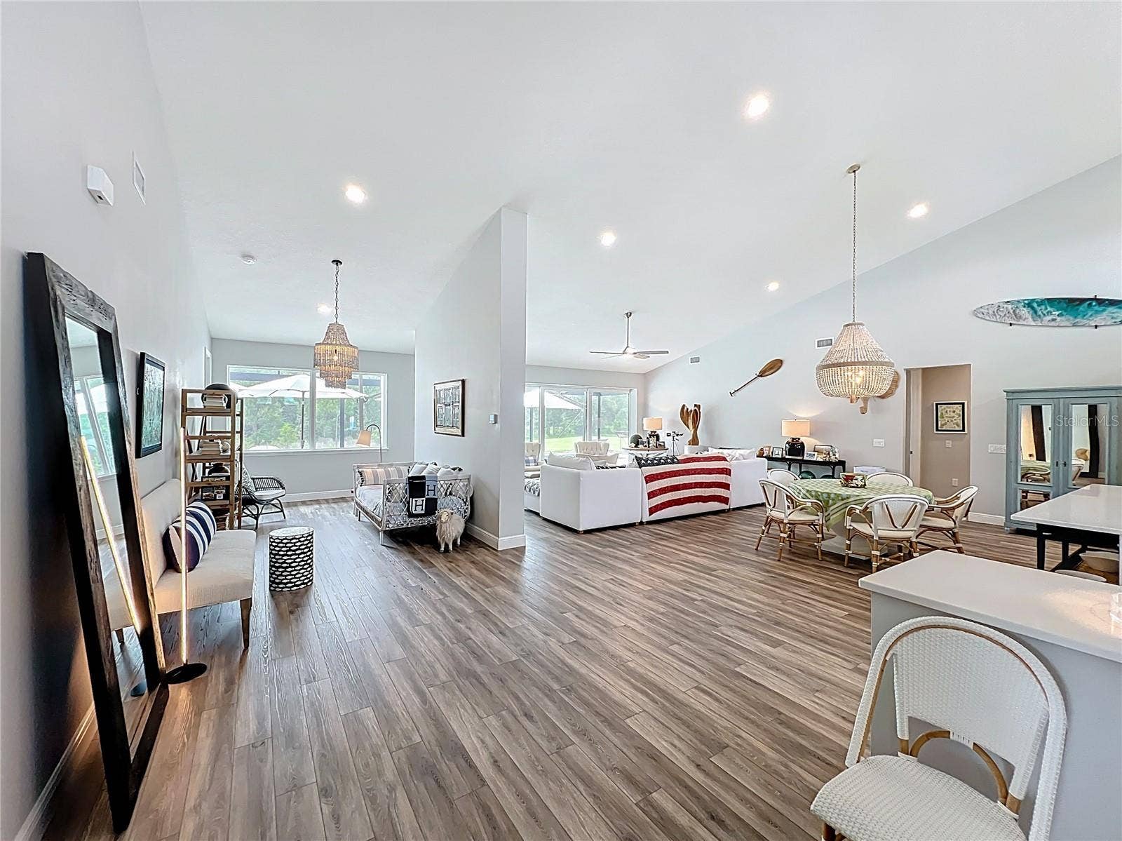 10220 BAY LAKE ROAD, Groveland, FL 34736 Home #1