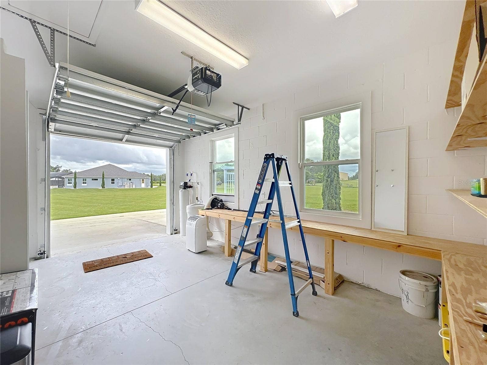 10220 BAY LAKE ROAD, Groveland, FL 34736 Home # 2