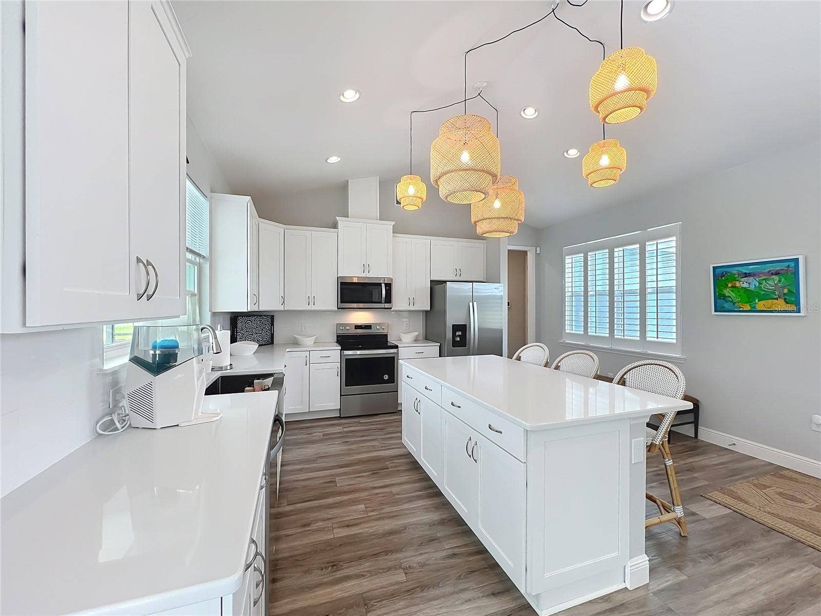 10220 BAY LAKE ROAD, Groveland, FL 34736 Home # 2