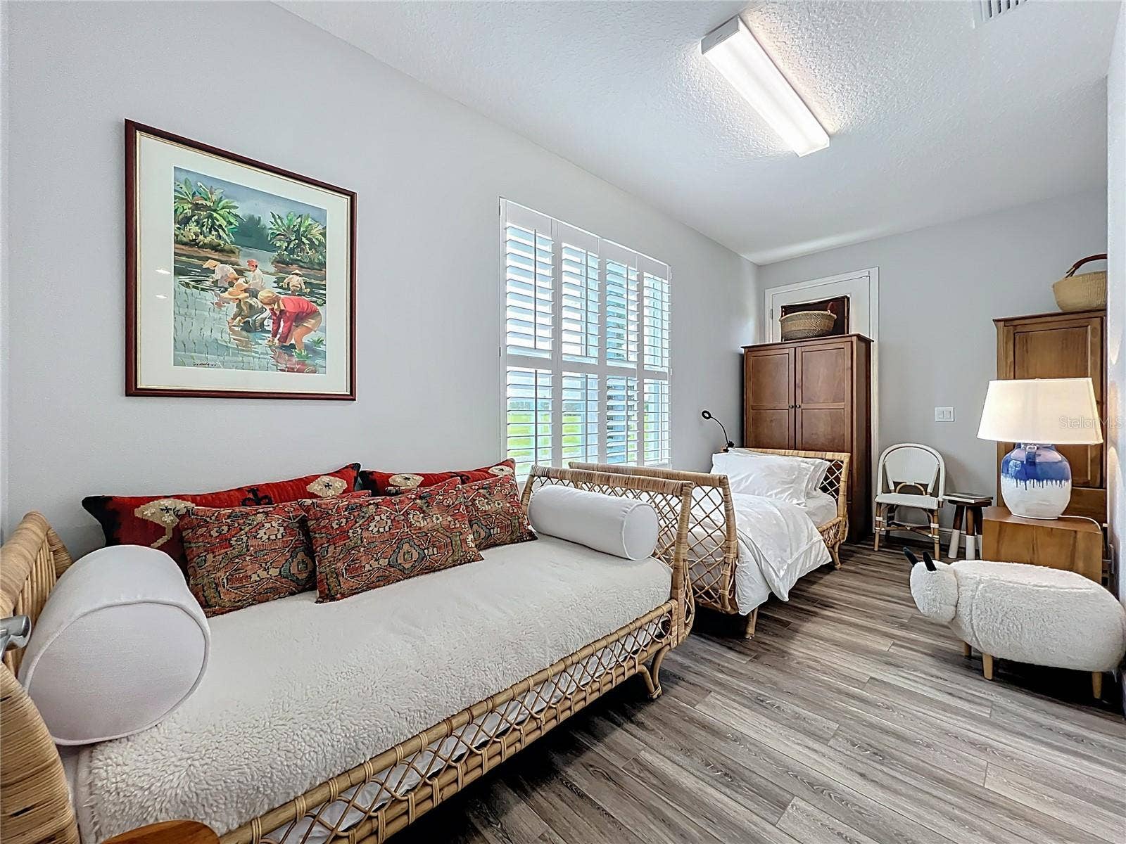 10220 BAY LAKE ROAD, Groveland, FL 34736 Home #1