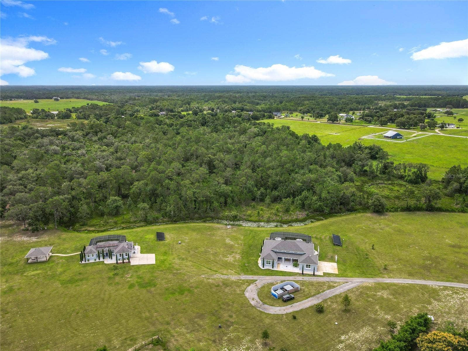 10220 BAY LAKE ROAD, Groveland, FL 34736 10220 BAY LAKE ROAD, Groveland, FL 34736