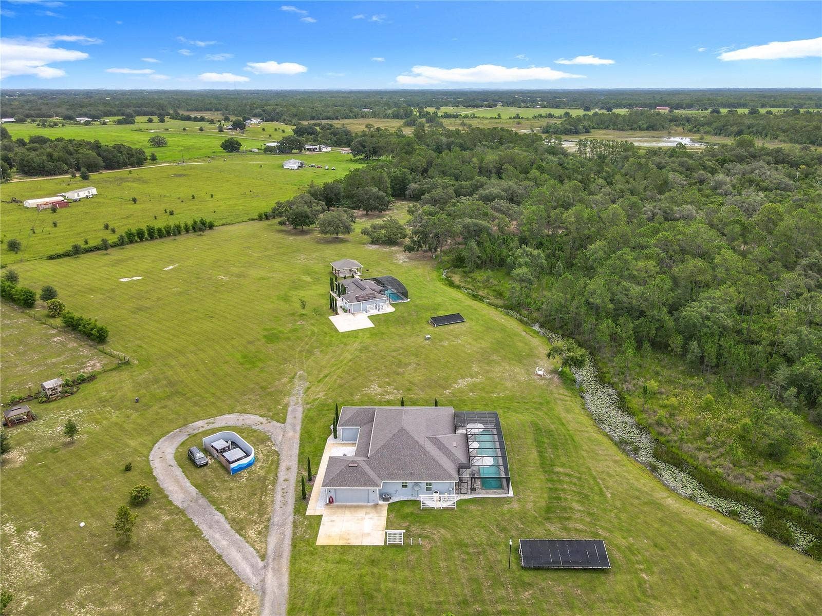 10220 BAY LAKE ROAD, Groveland, FL 34736 10220 BAY LAKE ROAD, Groveland, FL 34736