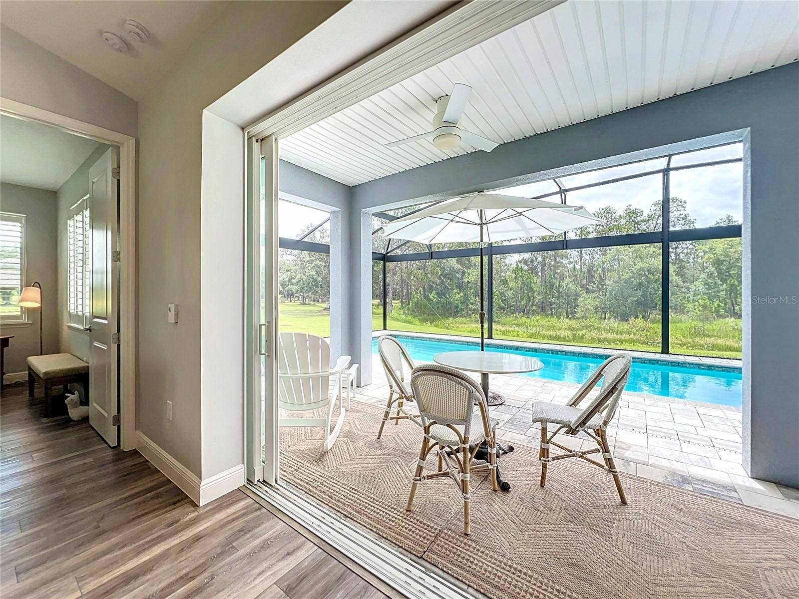 10220 BAY LAKE ROAD, Groveland, FL 34736 Home # 2