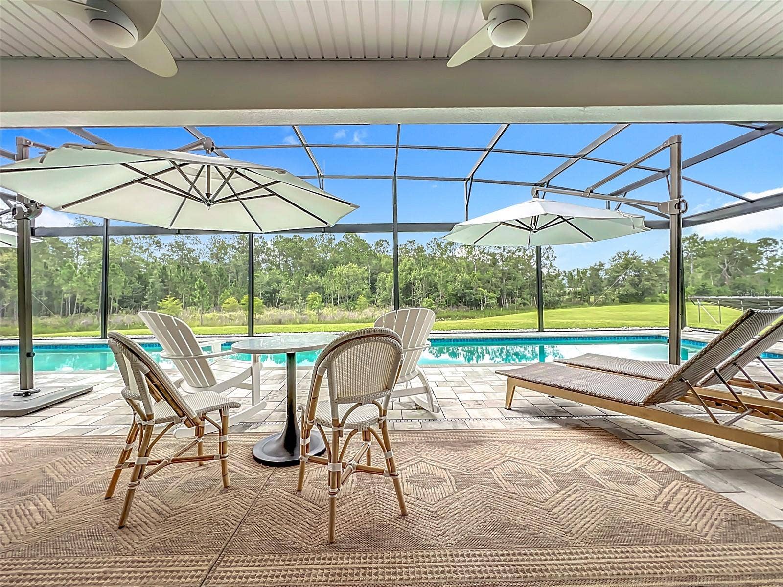 10220 BAY LAKE ROAD, Groveland, FL 34736 Home #1