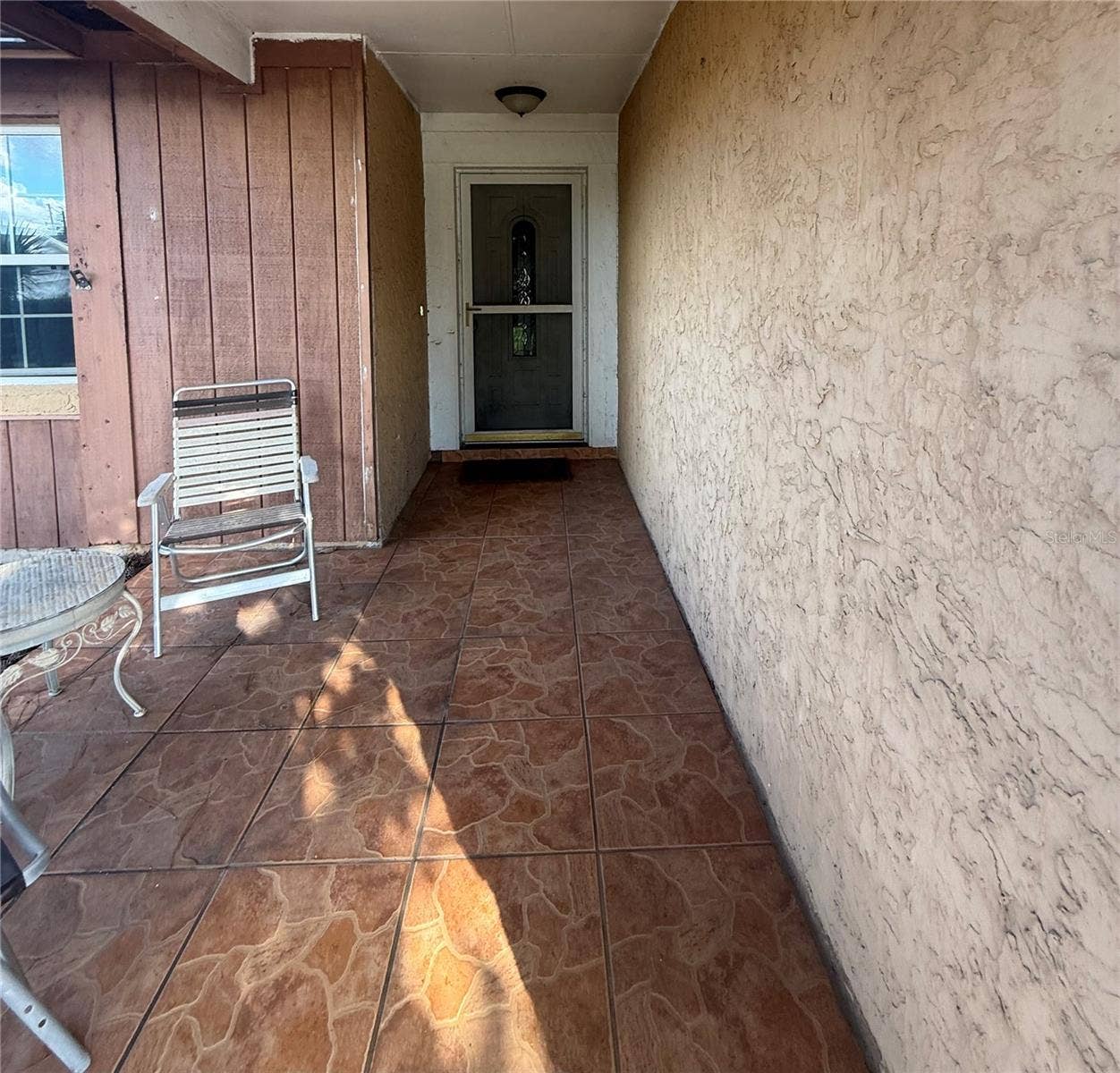 805 SUWANNEE DRIVE, Apopka, FL 32703