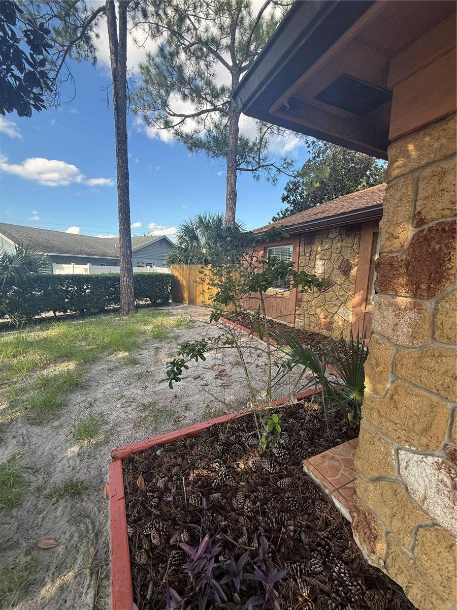 805 SUWANNEE DRIVE, Apopka, FL 32703