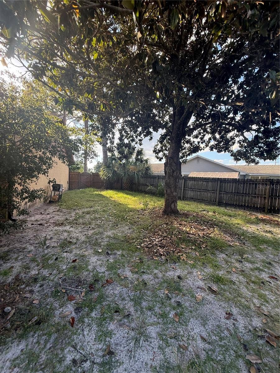 805 SUWANNEE DRIVE, Apopka, FL 32703