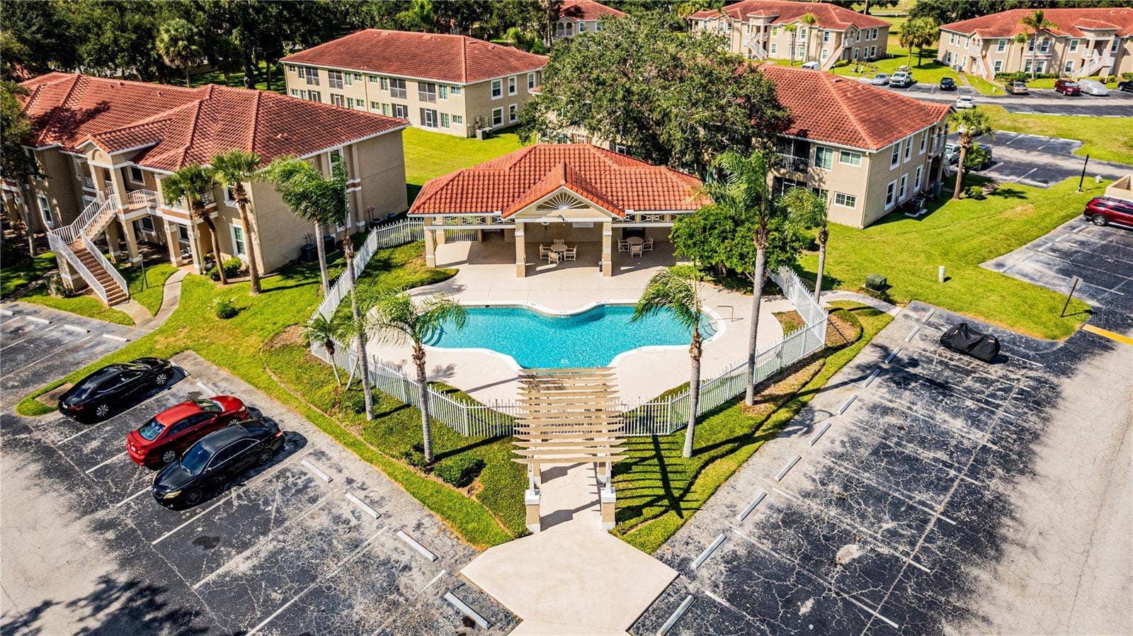 2824 OSPREY COVE PLACE, #102, Kissimmee, FL 34746 2824 OSPREY COVE PLACE, #102, Kissimmee, FL 34746