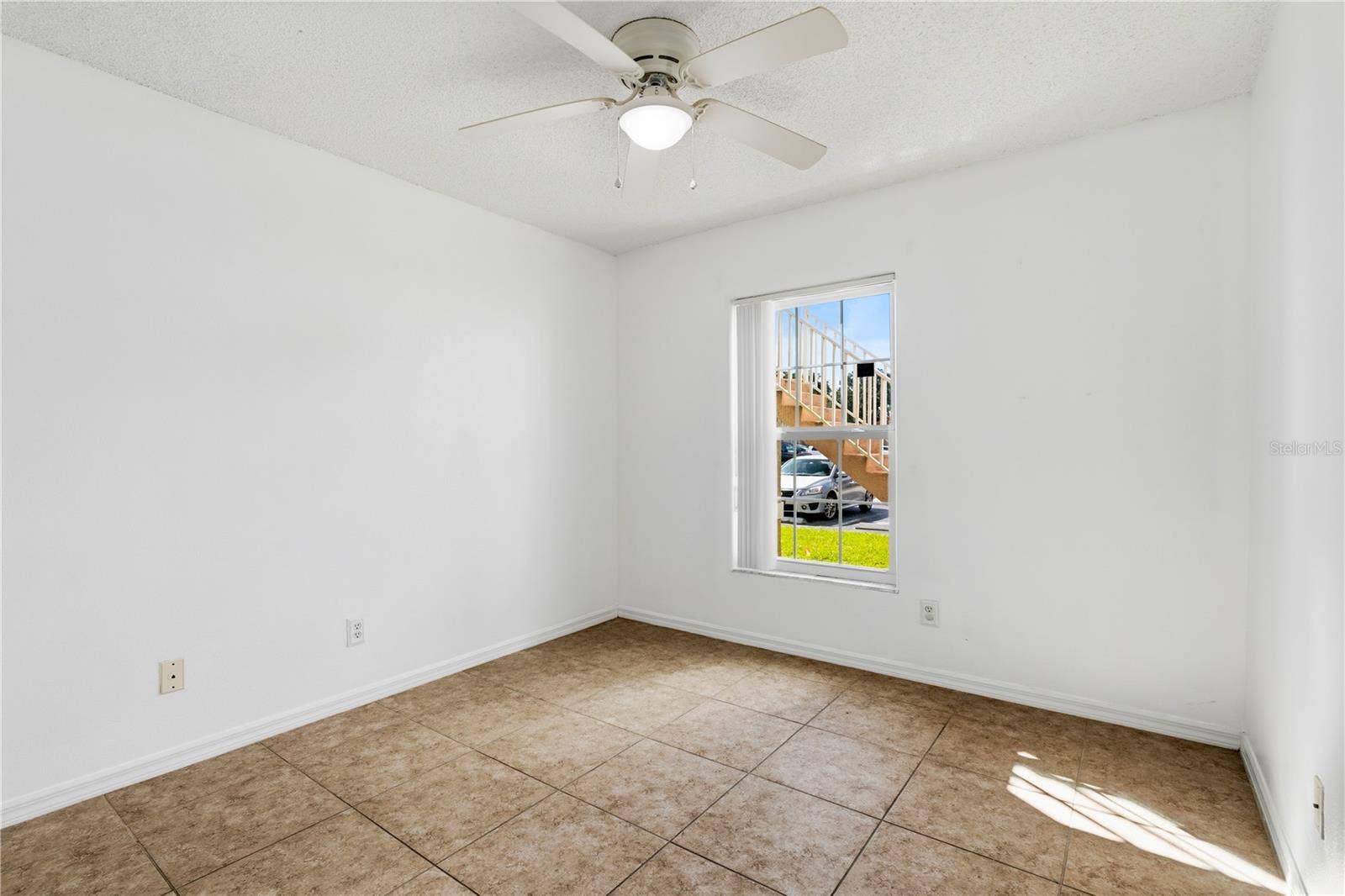 2824 OSPREY COVE PLACE, #102, Kissimmee, FL 34746 2824 OSPREY COVE PLACE, #102, Kissimmee, FL 34746
