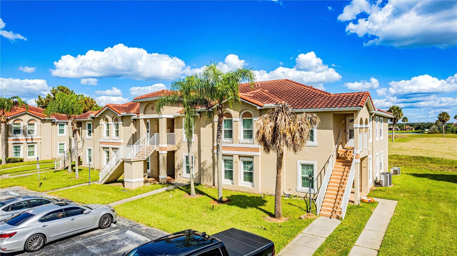2824 OSPREY COVE PLACE, #102, Kissimmee, FL 34746 2824 OSPREY COVE PLACE, #102, Kissimmee, FL 34746