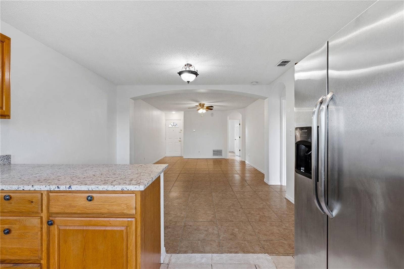 2824 OSPREY COVE PLACE, #102, Kissimmee, FL 34746 2824 OSPREY COVE PLACE, #102, Kissimmee, FL 34746