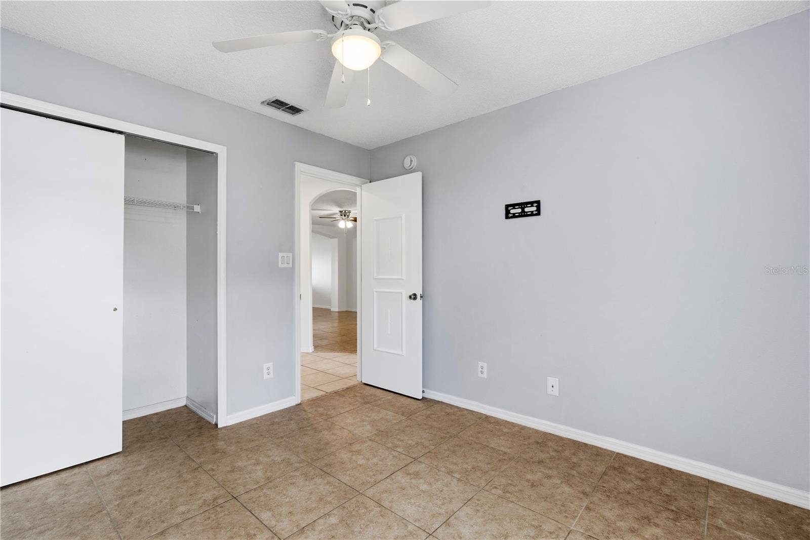 2824 OSPREY COVE PLACE, #102, Kissimmee, FL 34746 2824 OSPREY COVE PLACE, #102, Kissimmee, FL 34746