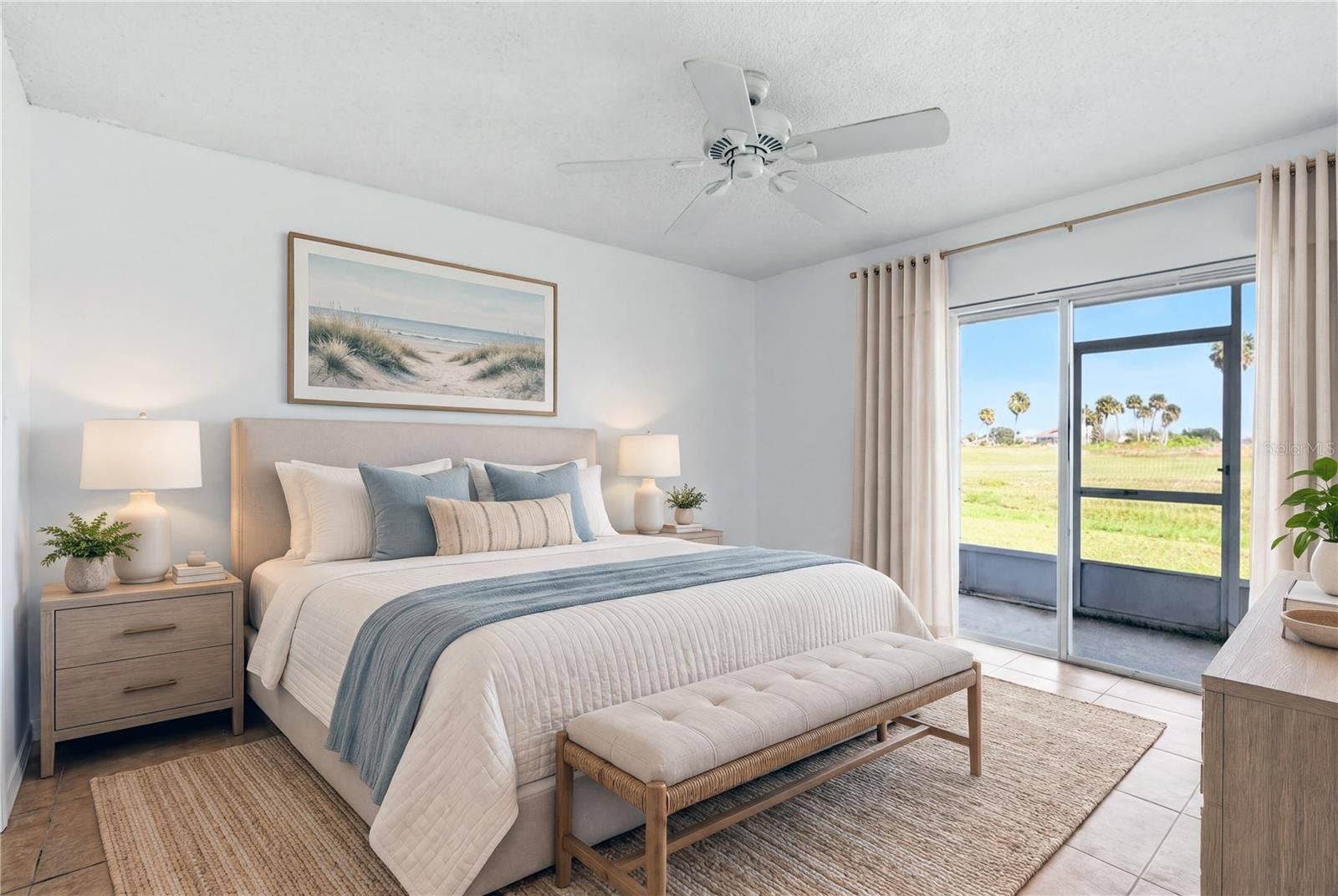 2824 OSPREY COVE PLACE, #102, Kissimmee, FL 34746 2824 OSPREY COVE PLACE, #102, Kissimmee, FL 34746