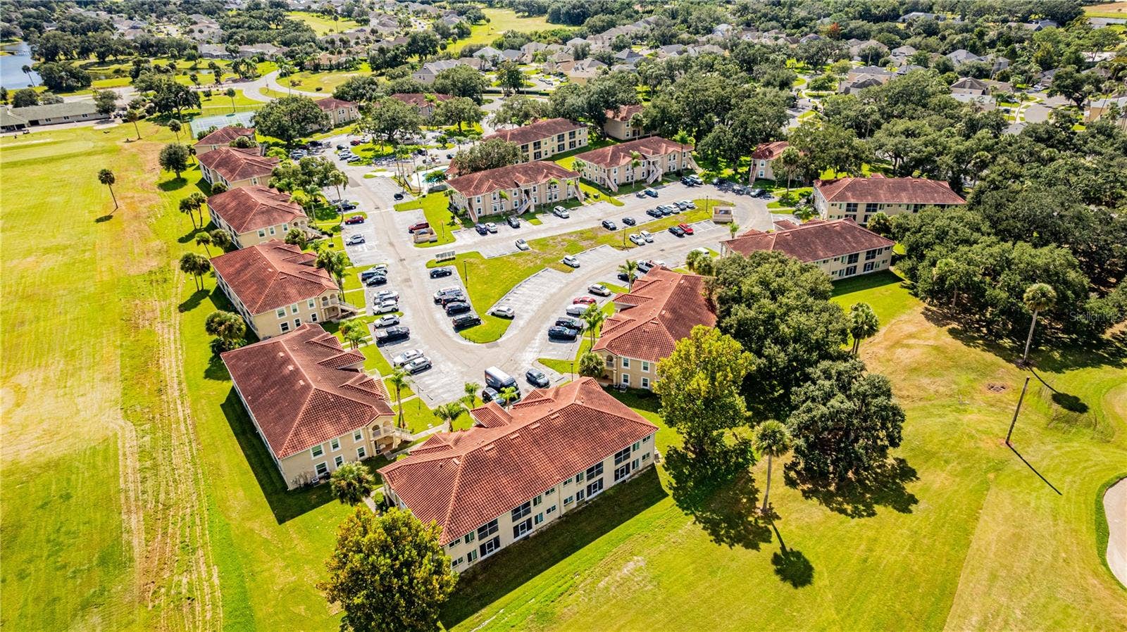 2824 OSPREY COVE PLACE, #102, Kissimmee, FL 34746 2824 OSPREY COVE PLACE, #102, Kissimmee, FL 34746