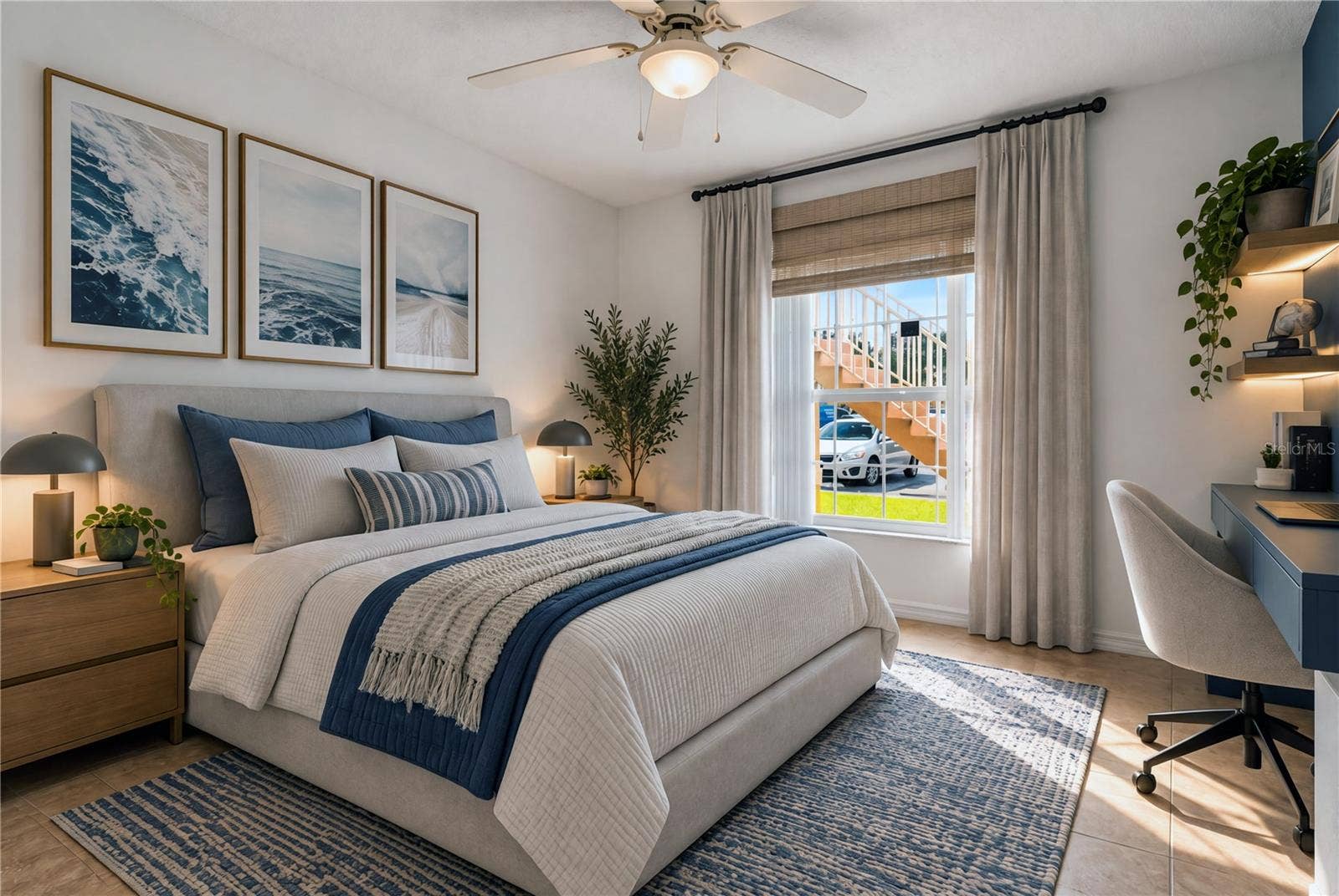 2824 OSPREY COVE PLACE, #102, Kissimmee, FL 34746 2824 OSPREY COVE PLACE, #102, Kissimmee, FL 34746