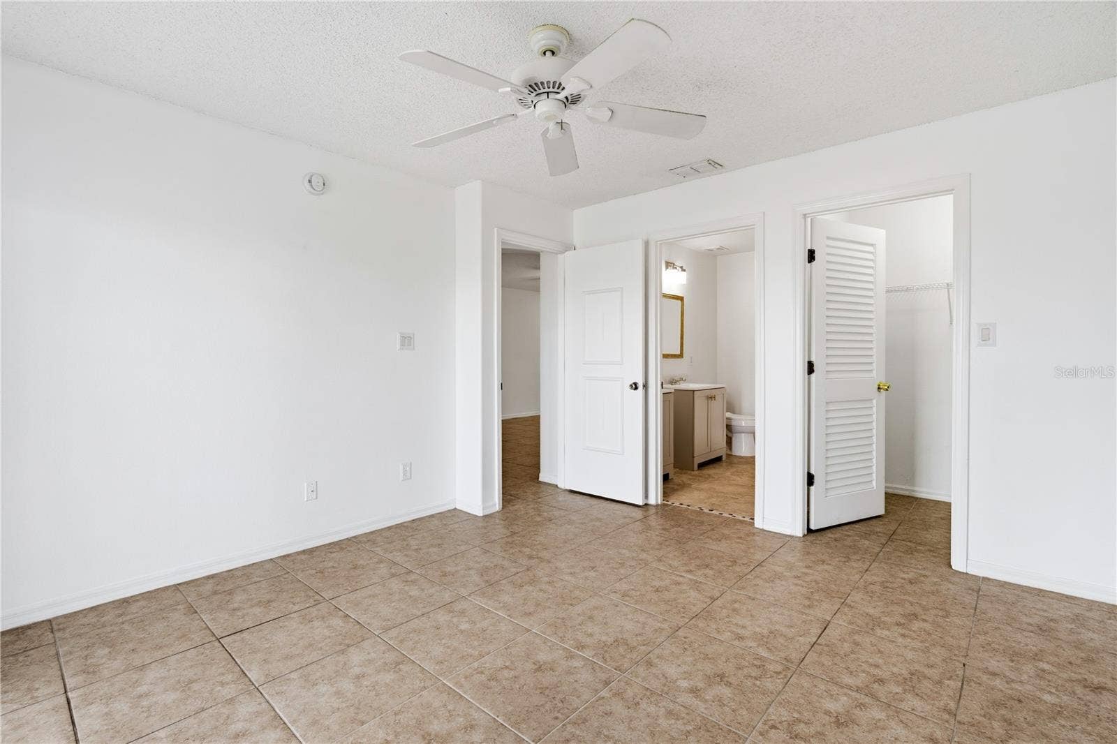 2824 OSPREY COVE PLACE, #102, Kissimmee, FL 34746 2824 OSPREY COVE PLACE, #102, Kissimmee, FL 34746