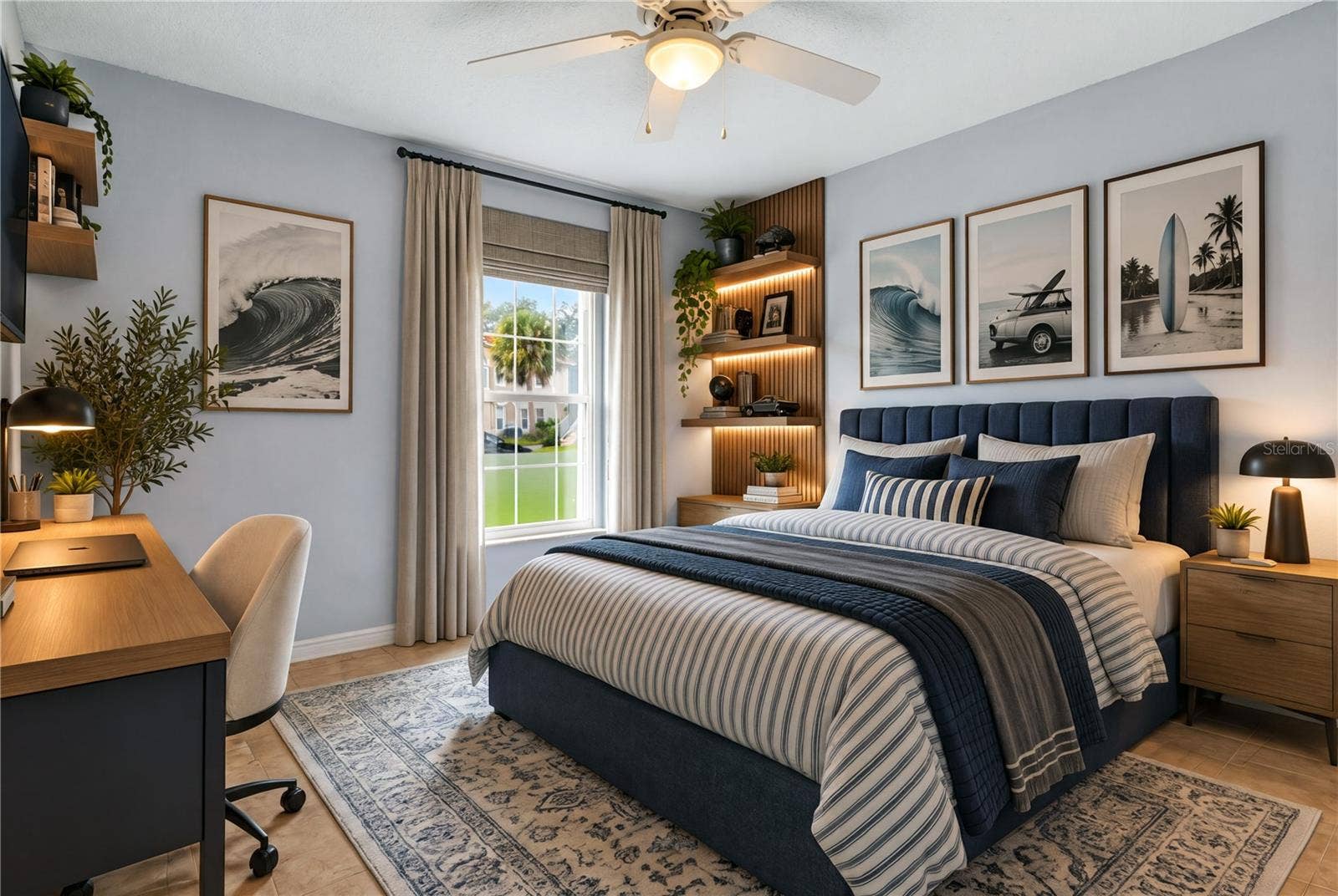 2824 OSPREY COVE PLACE, #102, Kissimmee, FL 34746 2824 OSPREY COVE PLACE, #102, Kissimmee, FL 34746