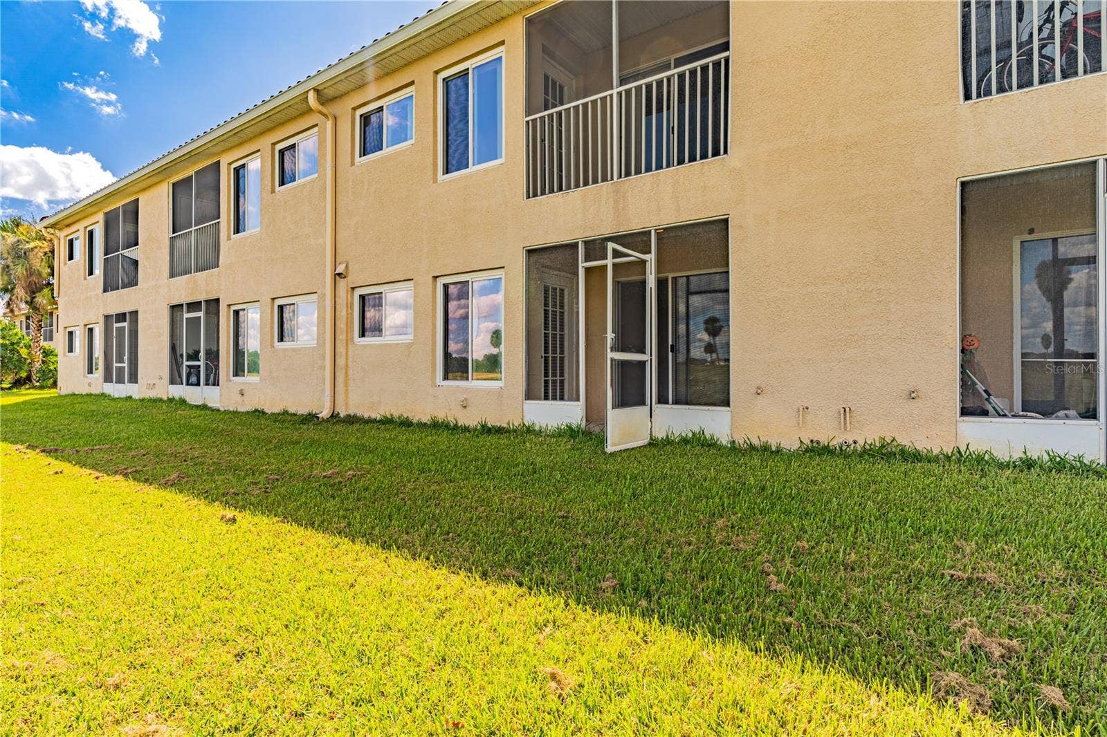 2824 OSPREY COVE PLACE, #102, Kissimmee, FL 34746 2824 OSPREY COVE PLACE, #102, Kissimmee, FL 34746