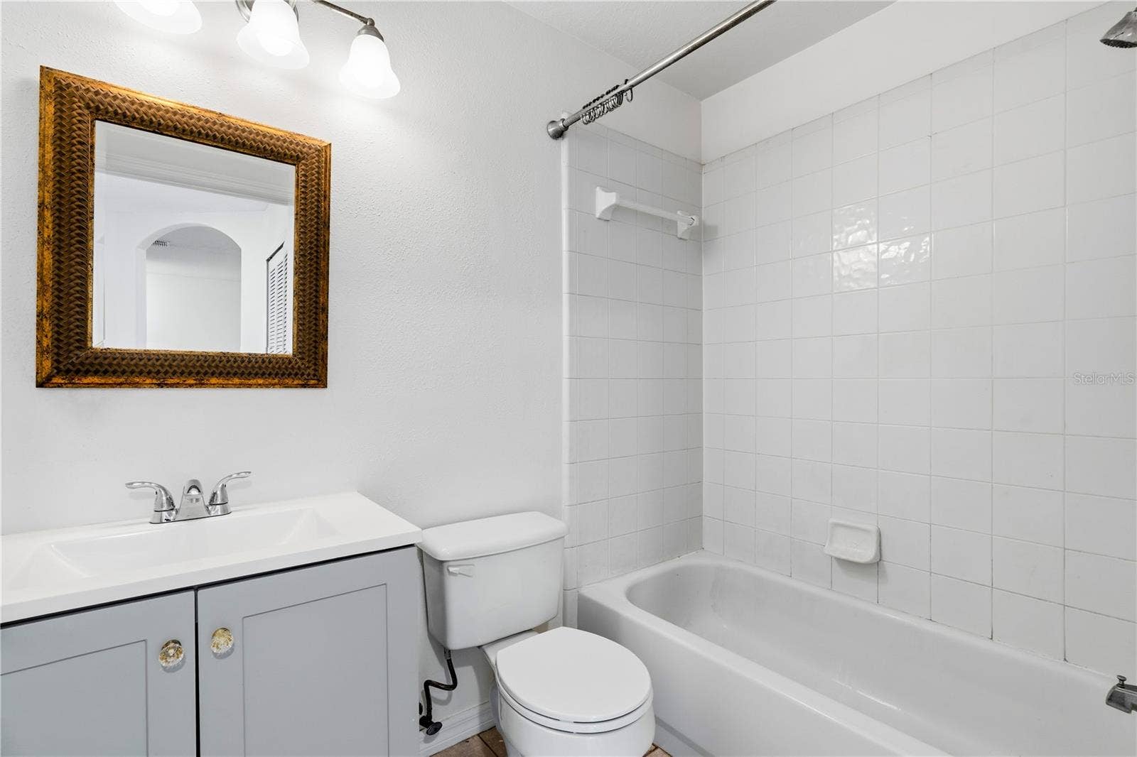 2824 OSPREY COVE PLACE, #102, Kissimmee, FL 34746 2824 OSPREY COVE PLACE, #102, Kissimmee, FL 34746