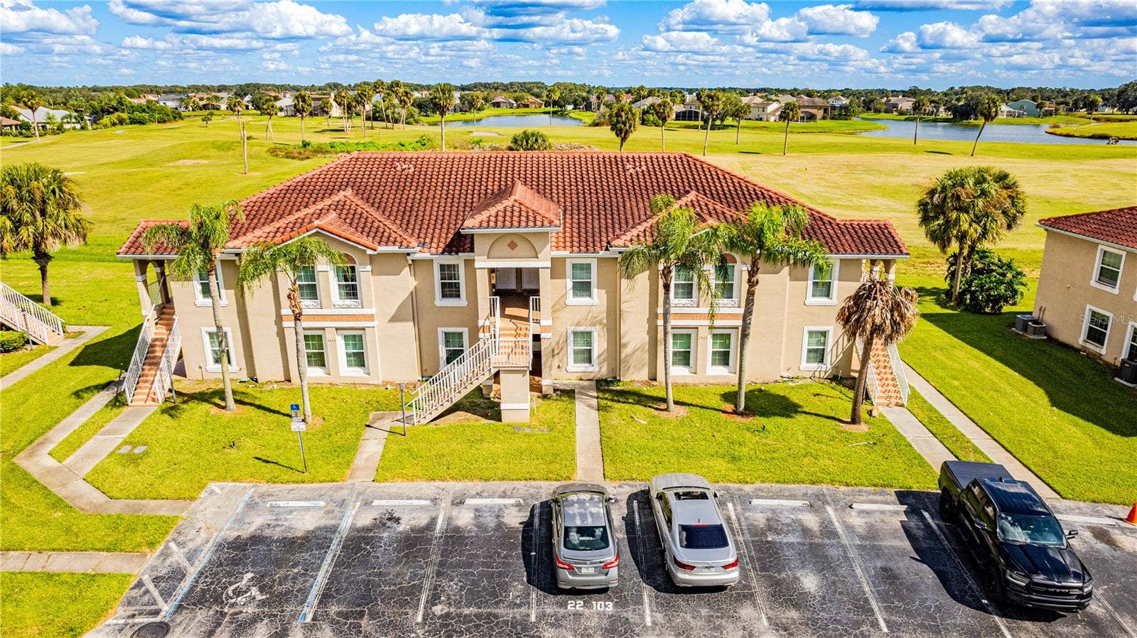 2824 OSPREY COVE PLACE, #102, Kissimmee, FL 34746 2824 OSPREY COVE PLACE, #102, Kissimmee, FL 34746