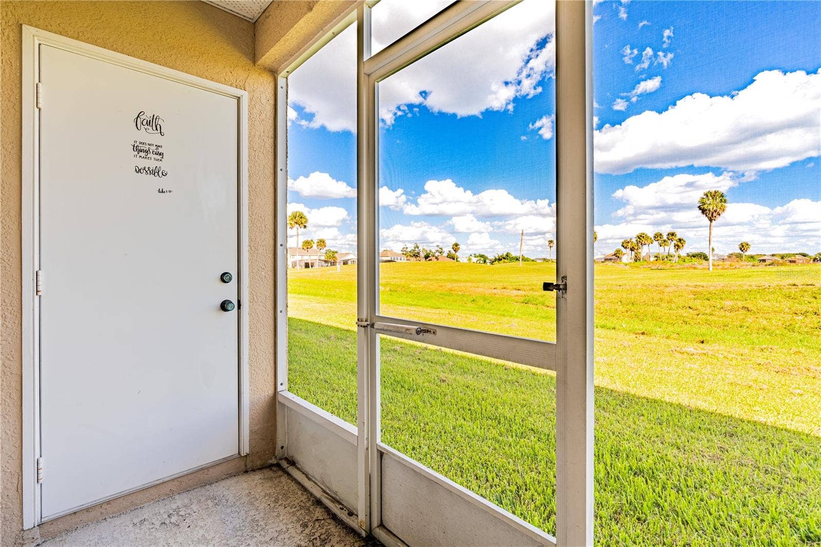 2824 OSPREY COVE PLACE, #102, Kissimmee, FL 34746 2824 OSPREY COVE PLACE, #102, Kissimmee, FL 34746